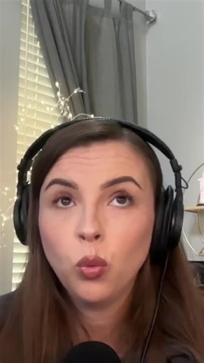 Do you know when you should talk to your Case Manager instead of your attorney? Your Case Manager can answer and solve about 90% of your questions. Knowing who to contact can save you time, stress, and months of unnecessary delays. Learn how to communicate the smart way and keep your case moving forward. 👉 Watch the full Episode #140 now on our YouTube channel. #WorkersComp #WorkInjury #InjuredAtWork #CaliforniaWorkersComp #WorkersRights #LegalTips #workcomptalk #carmenramirez