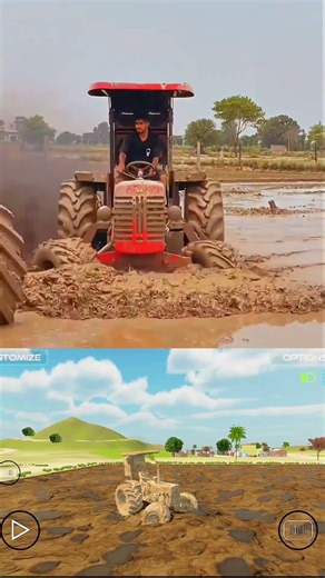 Indian vehicle simulator 3d New short 💥