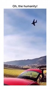 664K views · 3.4K reactions | A bit hard to watch! | Bad Science Jokes | Facebook