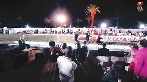 6.9K views · 4.2K reactions | Collections by Bk Proctor Presents:...