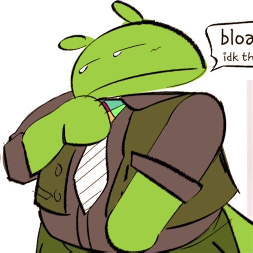 Tell me that you love me. 😕🐶 NEW EDITING CHALLENGE!! EDIT DROID Ib: @@レン 🌂 ##alightmotion##bara##android##edit##fyp