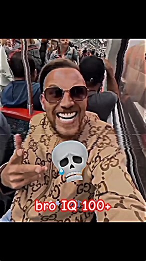 bro iq 1000+ #trollface #troll #aura #shorts