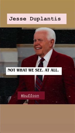 Do nothing from Selfish Ambition or CONCEIT But in humility count others more important Phil. 2: 3