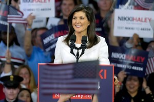 nikki-haley-states-secede-us-b2283102.html