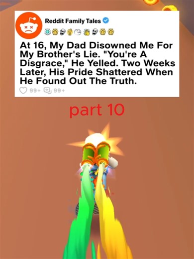 Top 10 Funniest Moments from Reddit Stories