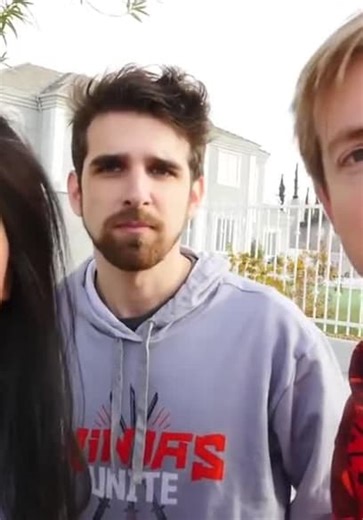 Spy Ninjas S13:E05 - Hacker Battles Me on Scavenger Hunt Searching Minerals (Project Zorgo Battle Royale in Real Life)