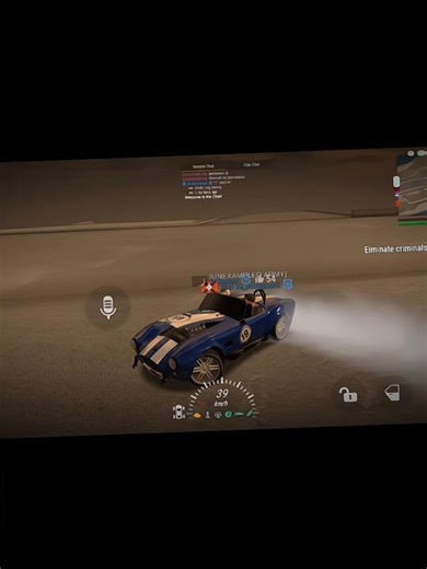 meow meow gameplay of madout 🤣#madout2 #shorts