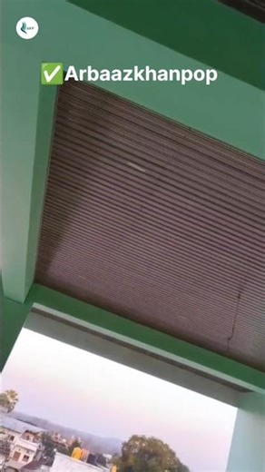 "Top 10 False Ceiling PVC Design Ideas | Modern Interior Inspiration"#Arbaazkhanpop