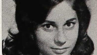 DNA helps identify Nevada woman found slain in Calif. snowbank in 1977