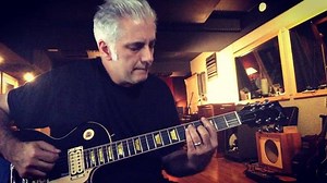 2.4K views · 97 reactions | One of my favorite Larry Carlton solos of all time. • • • • @larrycarlton335 #sologuitar #guitar #guitarsolo #guitarist #guitarrist #steelydan #guitarlesson #rickbeato #everythingmusic #donttakemealive #kidcharlemagne | Rick Beato | Facebook