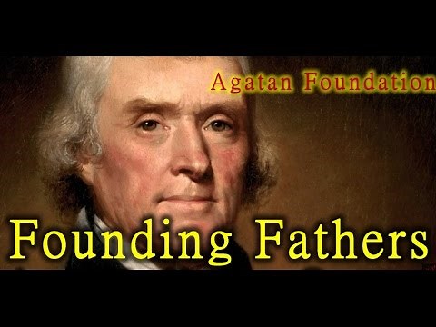 Best of Founding Fathers Anti-Religion Quotes