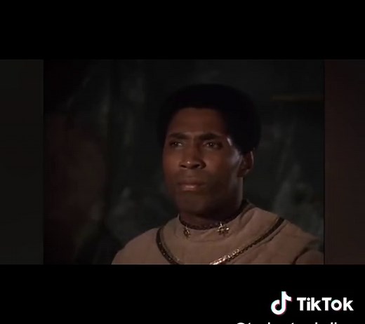 Sept 17, 1978! Battlestar Galactica premiered todat, 45 years ago! #battlestargalactica #70sscifi #battlestargalactica1978