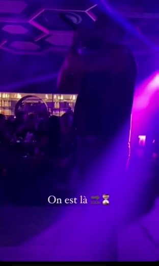 Samara: Le Nouveau Hit du Rap