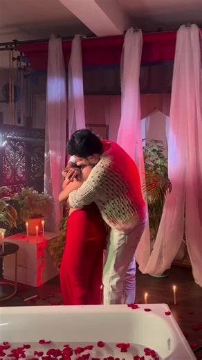 দেখুন কিভাবে নাটকের শুটিং করি 🥰# #bdtiktokofficial #vairal #trending #explore #foryoupage