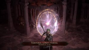 How to get Path of Exile 2 Twitch Drops