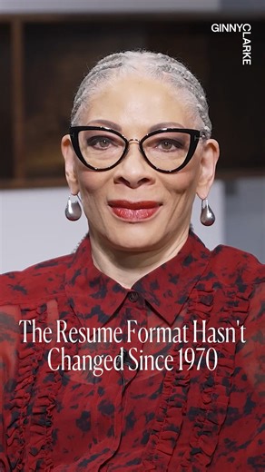The resumé format we use today solidified in the 1970s. It started during the Industrial Revolution when factories needed a quick way to screen hundreds of applicants. Typewriters in the 1860s made neat, uniform documents possible. After World War II, millions of veterans flooded the job market and universities created standardized templates to help placement offices move faster. Corporations loved them because comparison was easy. Reverse chronological order became standard. The objective state