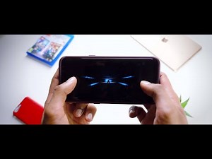 什么片都能看，全球5亿下载最佳安卓手机播放器，附两大黑科技