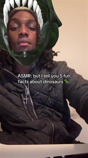 I hope this was able to help you sleep love yall god bless #asmr #sleepysamasmr #whitenoise #lofi #lowqualityasmr