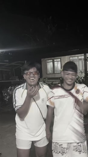 Paano Nahubog ang Kulturang Pilipino? HAHAHAHA #fypviralシ #fypchallenge #highlightseveryonefollowers | Pambansang Baki