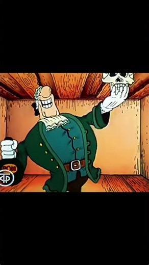 The best doctor? [2K] | | Treasure Island #island #treasure #doctor #livesey #movie