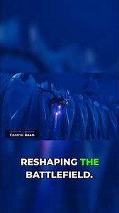 You Won't Believe Samus' New Abilities!