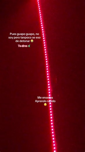 Tutorial para aprender a detonar fácilmente