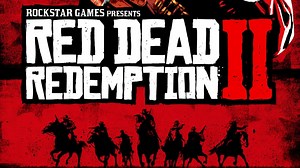 Red Dead Redemption 2 PC 4K 60fps Trailer Showcases Game Ahead of Launch