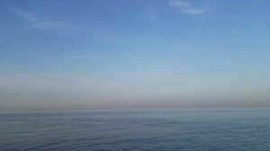 1.6K views · 78 reactions | Join Giant ambassador, Josh Reid, on his latest cycling adventure. This time Josh rides along the scenic Jurassic Coast, providing some of the most amazing views around! Watch the full video → https://fal.cn/3pRDj #RideUnleashed | Giant Bicycles | Facebook