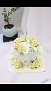 25K views · 78 reactions | Baking training, pastry baking training, cake baking teaching | Cake Make Tips | Facebook