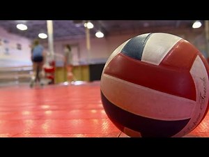 MHSAA announces Fall sports will begin on schedule