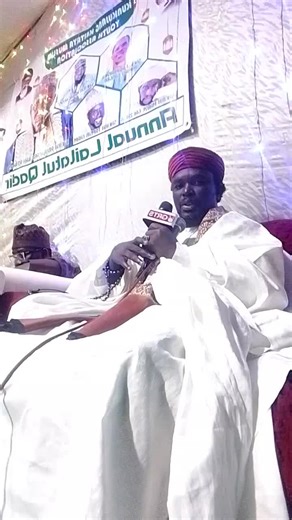 TikTok · Pa modou Nyang