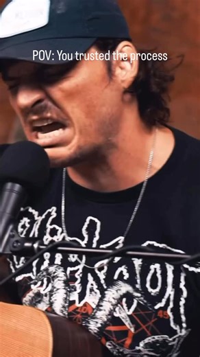 Zack Telander on Instagram: "Just keep going"