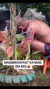 440K views · 10K reactions | Morning Rose Ann. Sayang ang tattoo. | Sayang Ang Tattoo | Facebook