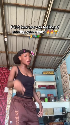 Afro dancer queen🔥🇨🇩🇿🇲 (@sarahcasey)’s videos with original sound - unique