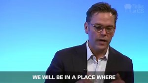 595K views · 34 reactions | 21st Century Fox CEO James Murdoch on the impact VR will have on the future of filmmaking and storytelling. Watch the full Talks at GS episode here. | Goldman Sachs | Facebook