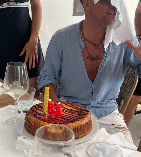 35K views · 113 reactions | Alberto Contador on Reels | Facebook