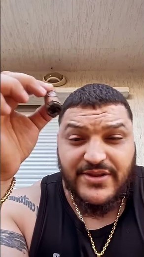 Trap king DRILL جديد طراب كينغ دريل 🔥🦍😍