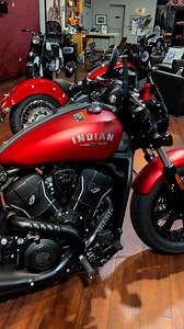 11 reactions | Full-size Scouts have a $500 Customer Cash, 1.99% for 36 months, and 15% off accessories until the end of June! https://www.bestlinepowersports.com/default.asp?page=xcustominventory Take a test drive today; you won't be disappointed. | Best Line Powersports | Facebook