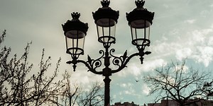 Substack: Still for Writers