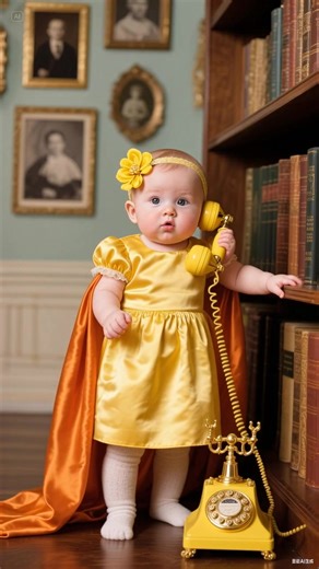 papa papa #children's song #children's video #children's song #cute baby #cute dance #nhacthieunhi #catdans #gangnamstyle #แมวน่าร��ก #kidsoftiktok #children #goldpine #babydance #dad