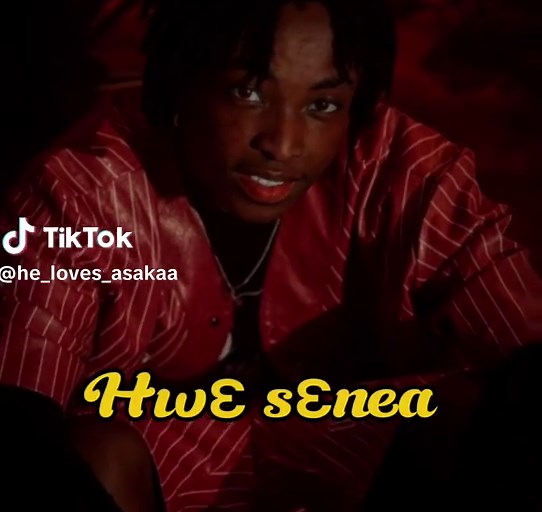 #asakaa #fyp #skyface #loveyou #expensivebwoy