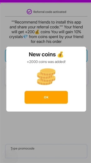 Top Follow Promo code Today ❤️ Top Follow Promo Code 👌 Top Follow Code today 👍LES220AKE011