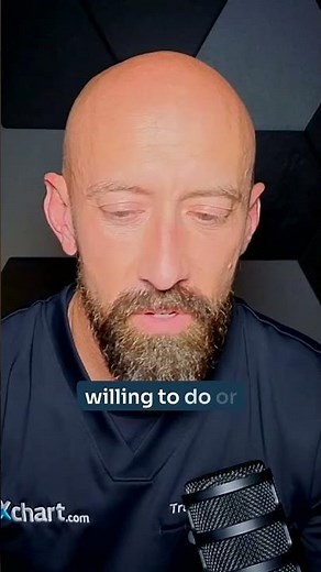 The Power of Preparation: How Pre-Op Assessments Shape Safer Sedation