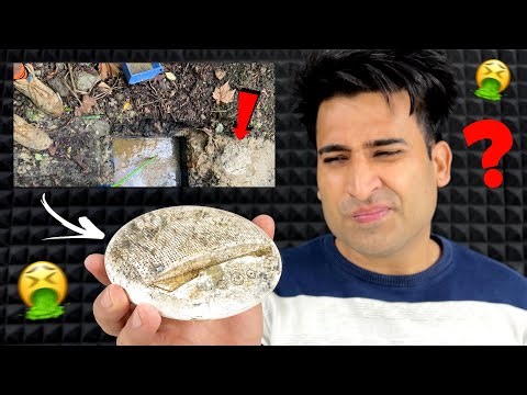 Gatar Me Mila 5 Saal Purana Bluetooth Speaker 🤮 Kaam Karega Kya? 😳