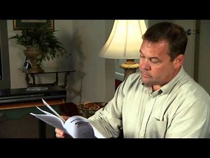 Section 15: Safety Instructions