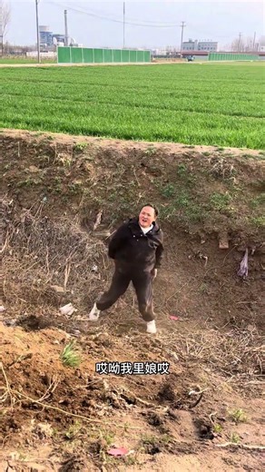 Unbelievable Reverse Trick! Unexpected Laugh Out Loud SkillVid