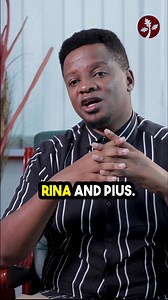 EP5: The Journey To KES 10,000,000,000 (10 Billion) - Oak Special Fund by Faida Investment Bank Kenya Faida Investment Bank is proud to commemorate a significant achievement in the growth of the OAK Special Fund: surpassing KES 10 billion in Assets Under Management. Launched on February 20th, 2024, the fund has demonstrated exceptional performance and investor confidence within a remarkably short period, reflecting the strength of our investment philosophy and the dedication of our team. This do