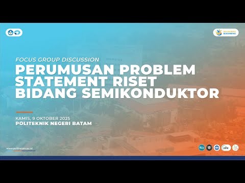 2025 IEEE ICoDSE | DAY 1