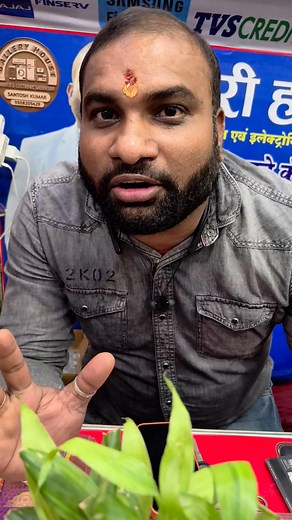 1.1K views · 13K reactions | 17 Pro Max की टक्कर का PHONE*  @top...