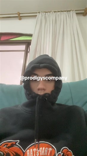 vídeo um pouco diferente mas sigam minha loja @prodigyscompany #fy